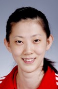 Ming Xue