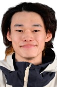 Ryusei Yamada