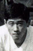 Yoshitada Yamaguchi