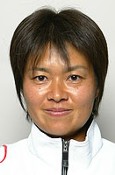 Noriko Yamaji