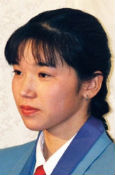 Hiromi Yamamoto