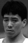 Kyoji Yamawaki