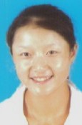 Zi Yan