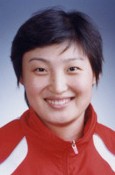 Hao Yang