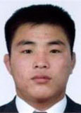 Kyong Il Yang