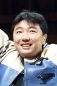 Ling Yang Ling Yang