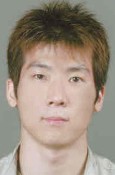 Tae Young Yang