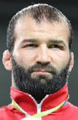 Selim Yasar