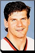 Alexei Yashin