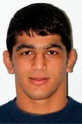 Hassan Yazdani Hassan Yazdani