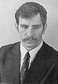 Ivan Yedeshko