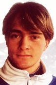 Jukka Ylipulli