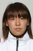 Yuki Yokosawa