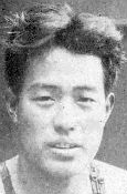 Takashi Yokoyama