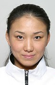 Yoko Yoneda