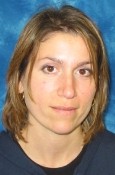 Diana Yorgova