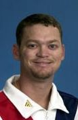 Tim Young