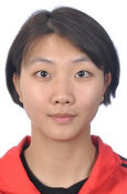 Xinyue Yuan