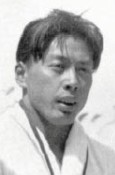 Masanori Yusa