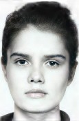 Angelina Yushkova
