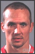 Steve Yzerman