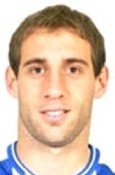 Pablo Zabaleta