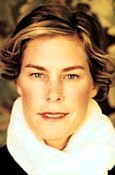 Theresa Zabell
