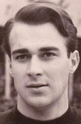 Oldrich Zabrodsky