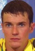 Andrejus Zadneprovskis