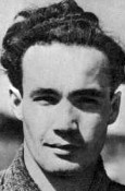 Ervin Zador