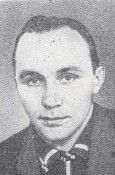 Oleg Zaitsev