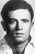 Ante Zanetic