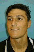 Javier Zanetti