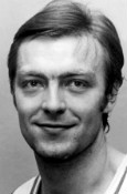 Zbigniew Zarzycki