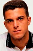 Jose Elias Moedim Junior ( Ze Elias )