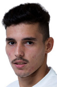 Jose Carlos Cracco Neto