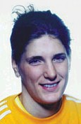 Martina Zellner
