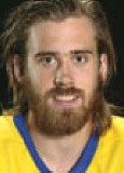Henrik Zetterberg