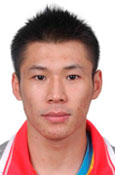 Chenglong Zhang