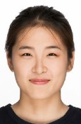 Chutong Zhang