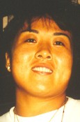 Di Zhang