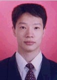 Jinjing Zhang