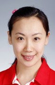 Xiaohuan Zhang