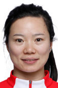 Xin Zhang
