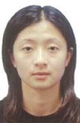 Yawen Zhang