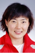Yimeng Zhang