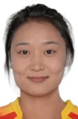 Ying Zhang