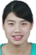 Yufei Zhang
