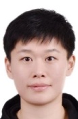 Zhiting Zhang