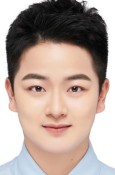 Jie Zhao